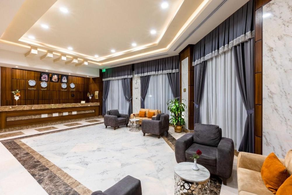 Diwan Rose Hotel